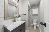1279 Inglis Avenue - Photo 14