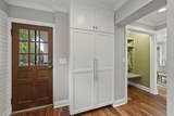 1279 Inglis Avenue - Photo 18