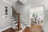 1279 Inglis Avenue - Photo 22