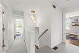 1279 Inglis Avenue - Photo 23