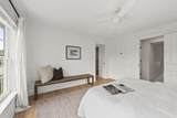 1279 Inglis Avenue - Photo 26