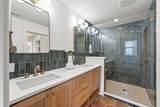 1279 Inglis Avenue - Photo 27