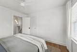 1279 Inglis Avenue - Photo 33