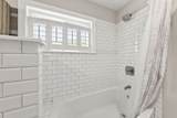 1279 Inglis Avenue - Photo 37