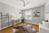 1279 Inglis Avenue - Photo 38