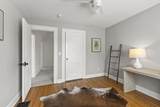 1279 Inglis Avenue - Photo 39