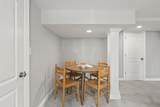 1279 Inglis Avenue - Photo 42