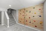 1279 Inglis Avenue - Photo 44