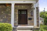 1279 Inglis Avenue - Photo 62