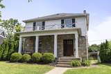 1279 Inglis Avenue - Photo 63