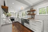 1279 Inglis Avenue - Photo 8