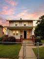 83 22nd Street - Photo 1