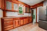 83 22nd Street - Photo 10