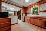 83 22nd Street - Photo 11