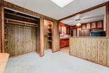 83 22nd Street - Photo 12