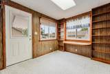 83 22nd Street - Photo 13