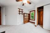 83 22nd Street - Photo 14