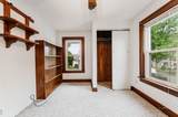 83 22nd Street - Photo 15
