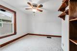 83 22nd Street - Photo 16