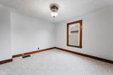 83 22nd Street - Photo 17