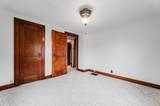 83 22nd Street - Photo 18