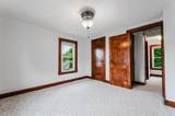83 22nd Street - Photo 19