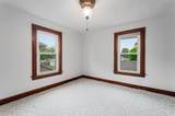 83 22nd Street - Photo 20