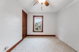 83 22nd Street - Photo 21