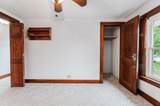 83 22nd Street - Photo 22