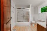 83 22nd Street - Photo 23