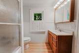 83 22nd Street - Photo 24
