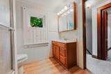 83 22nd Street - Photo 25