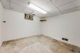 83 22nd Street - Photo 26