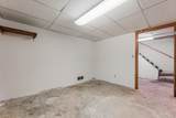 83 22nd Street - Photo 27