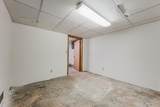 83 22nd Street - Photo 28