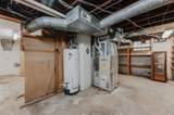83 22nd Street - Photo 29