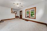 83 22nd Street - Photo 3