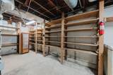 83 22nd Street - Photo 30