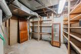 83 22nd Street - Photo 31