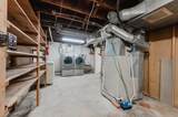 83 22nd Street - Photo 32