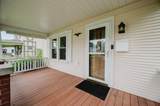 83 22nd Street - Photo 33