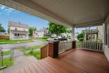 83 22nd Street - Photo 34