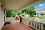 83 22nd Street - Photo 35