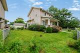 83 22nd Street - Photo 36