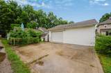 83 22nd Street - Photo 37