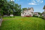 83 22nd Street - Photo 38
