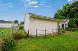 83 22nd Street - Photo 39