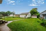 83 22nd Street - Photo 40