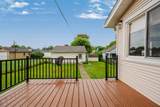 83 22nd Street - Photo 41