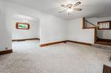 83 22nd Street - Photo 5